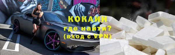 мдпв Приозерск