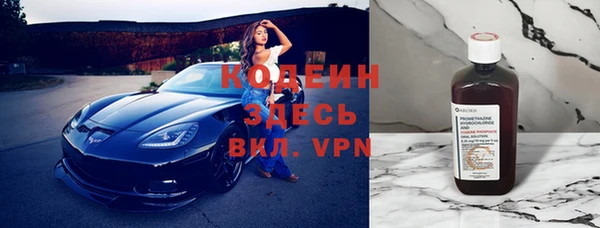 мдпв Приозерск