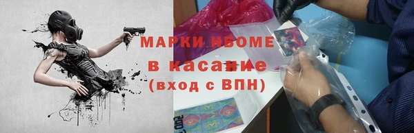 дживик Протвино