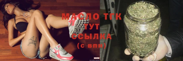 мдпв Приозерск