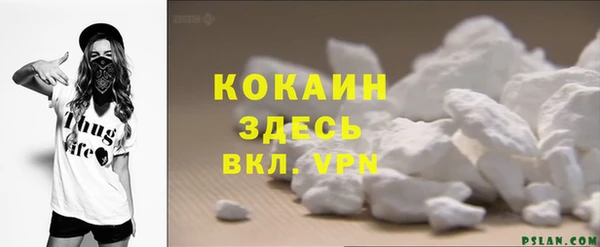 дживик Протвино