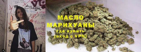 дживик Протвино