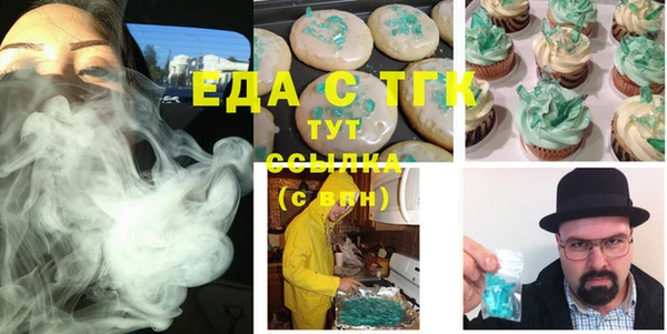 мдпв Приозерск