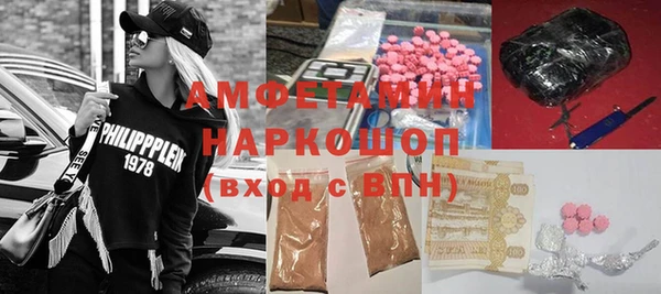 гидра Пролетарск
