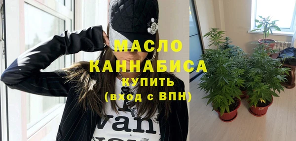 дживик Протвино