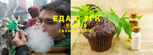 мдпв Приозерск