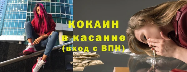 амф Данков